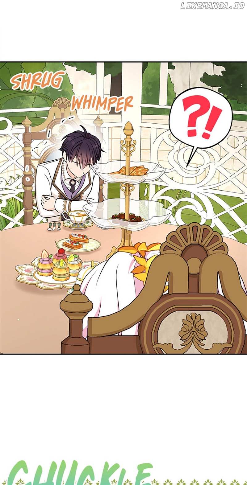 Chapter 72 - Image 30
