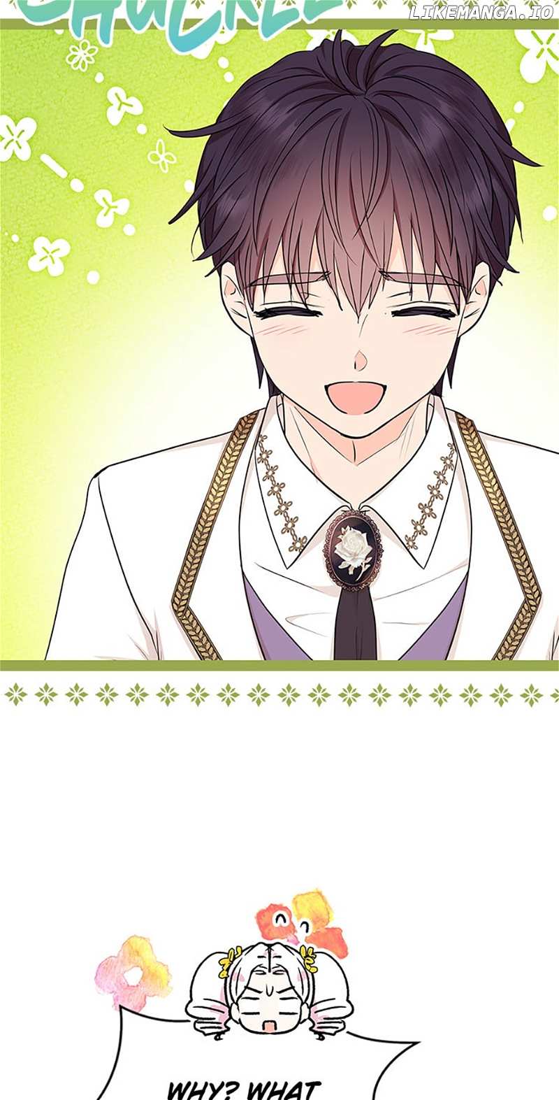 Chapter 72 - Image 31