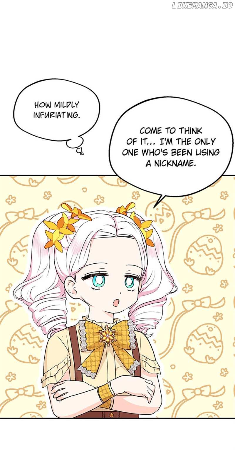 Chapter 72 - Image 33