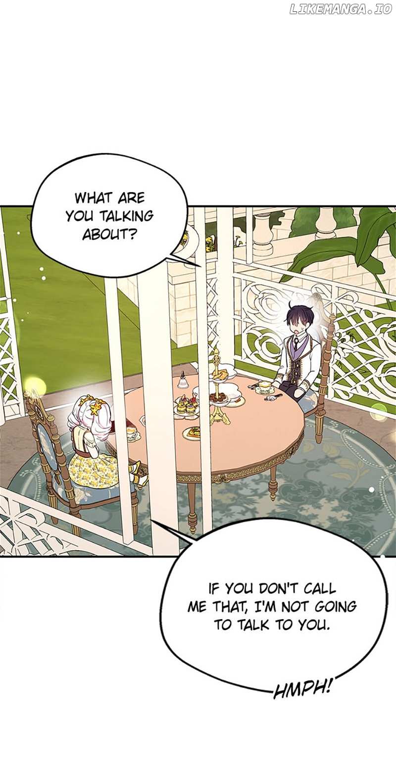 Chapter 72 - Image 35