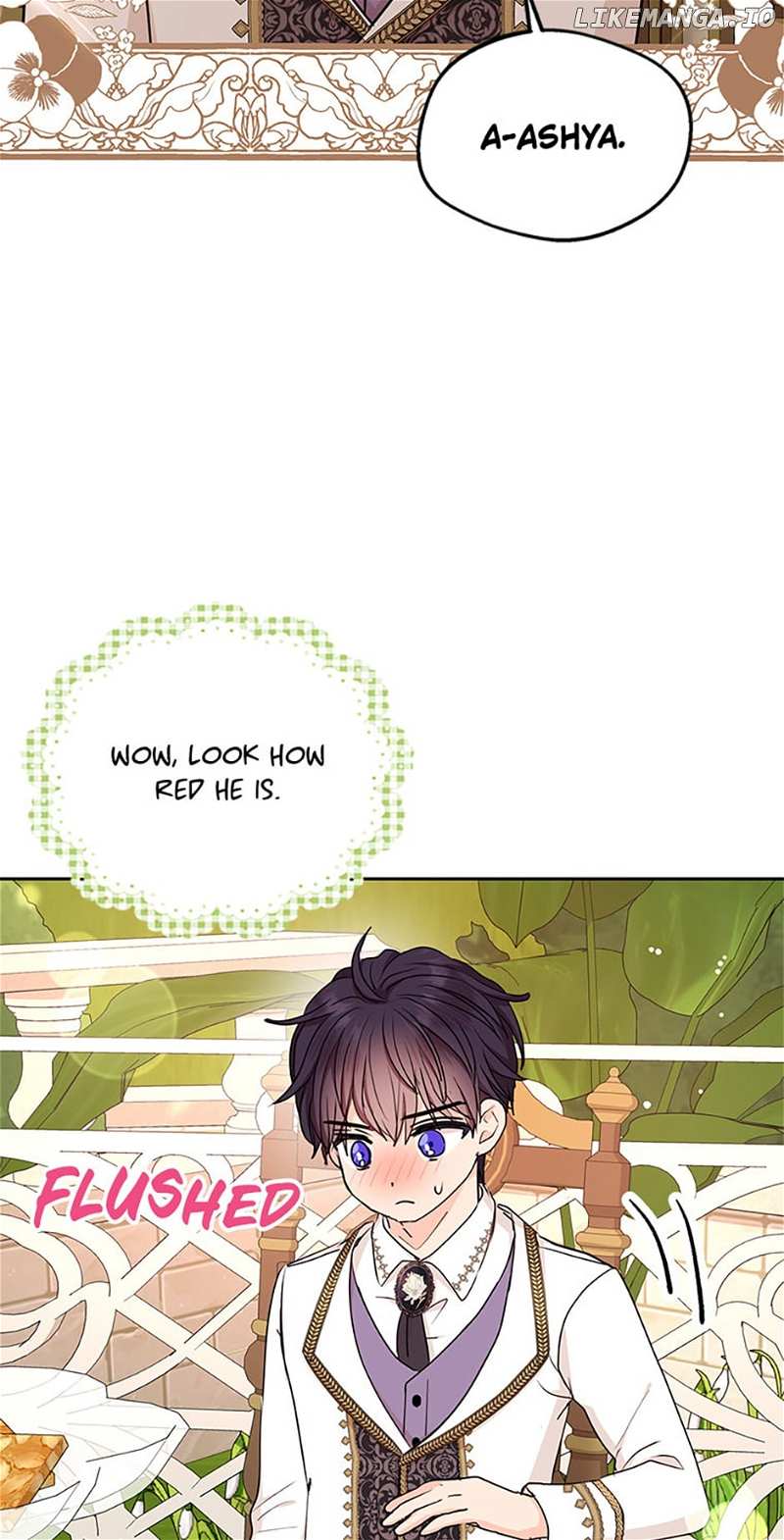 Chapter 72 - Image 37