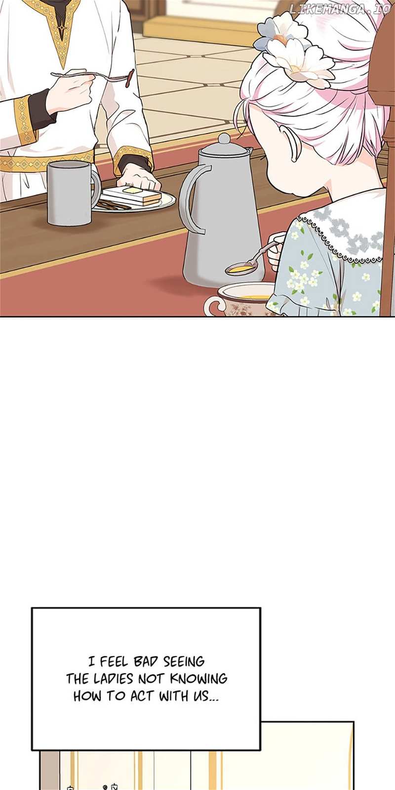 Chapter 72 - Image 4