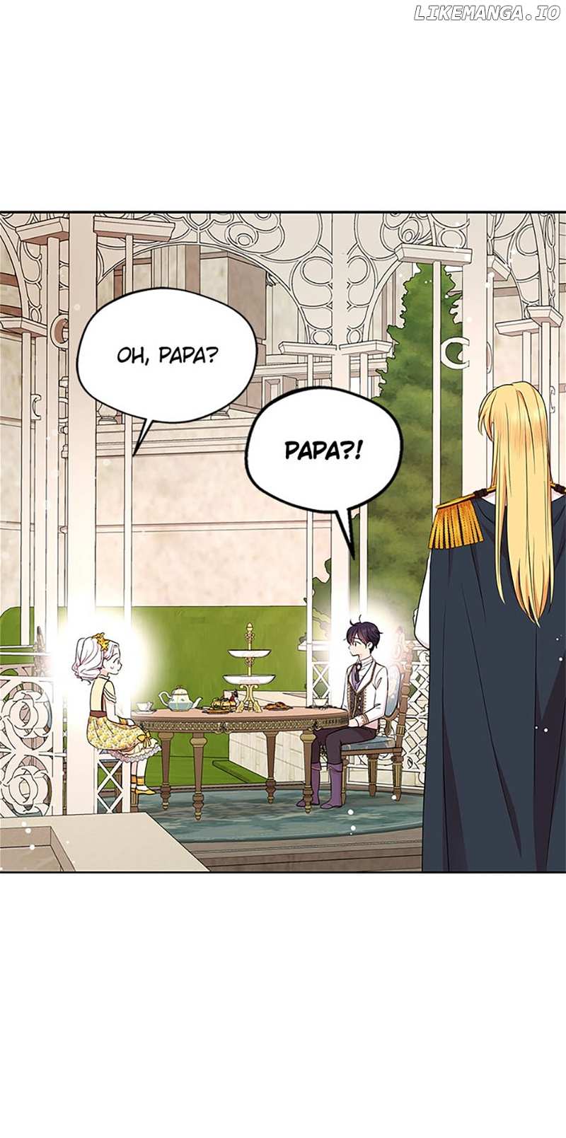 Chapter 72 - Image 43