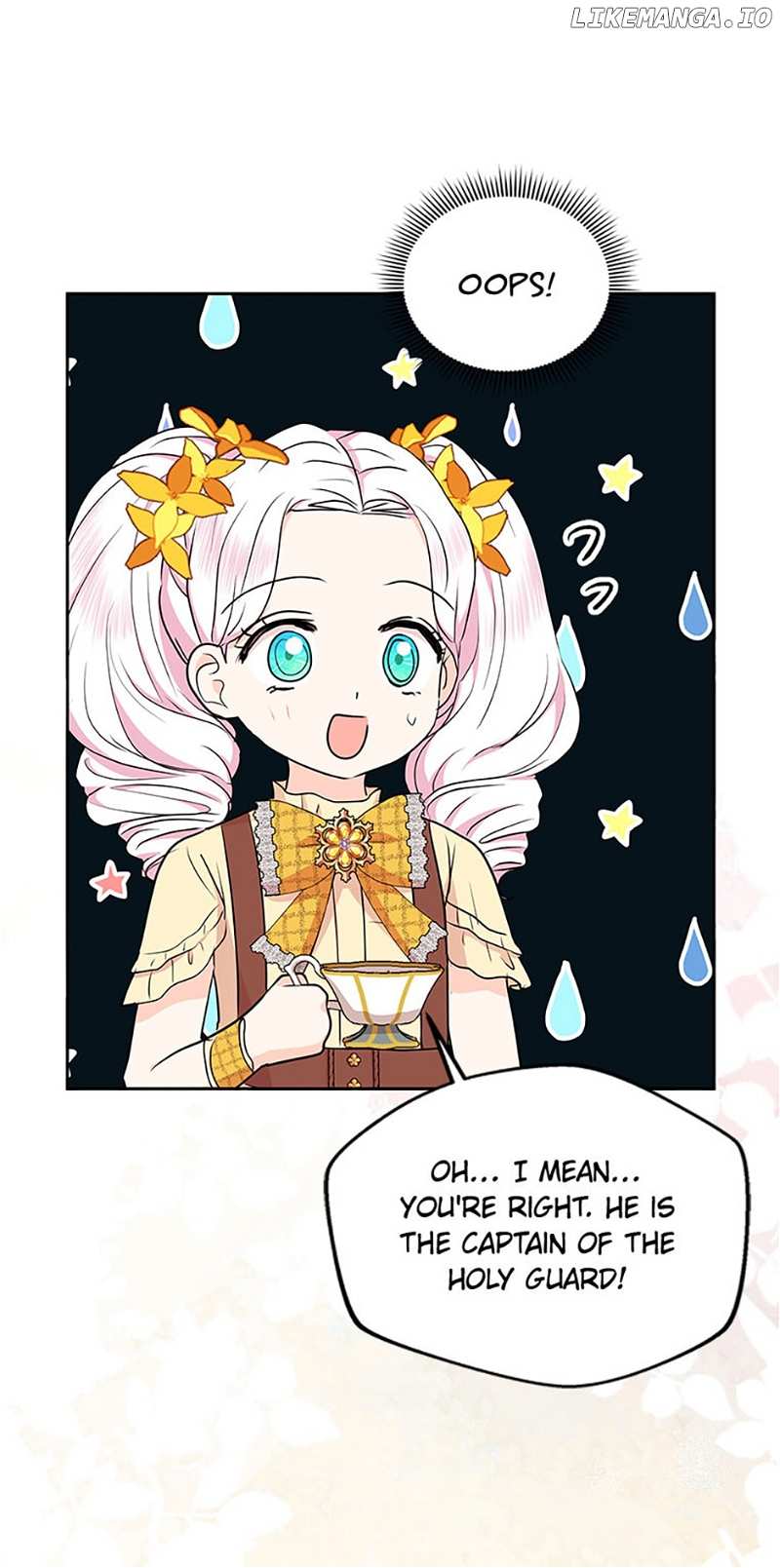 Chapter 72 - Image 44