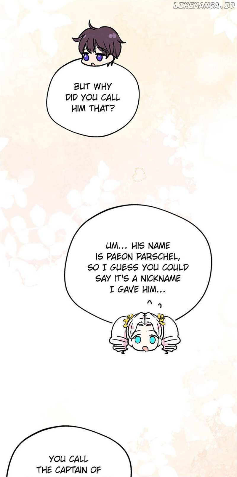 Chapter 72 - Image 45