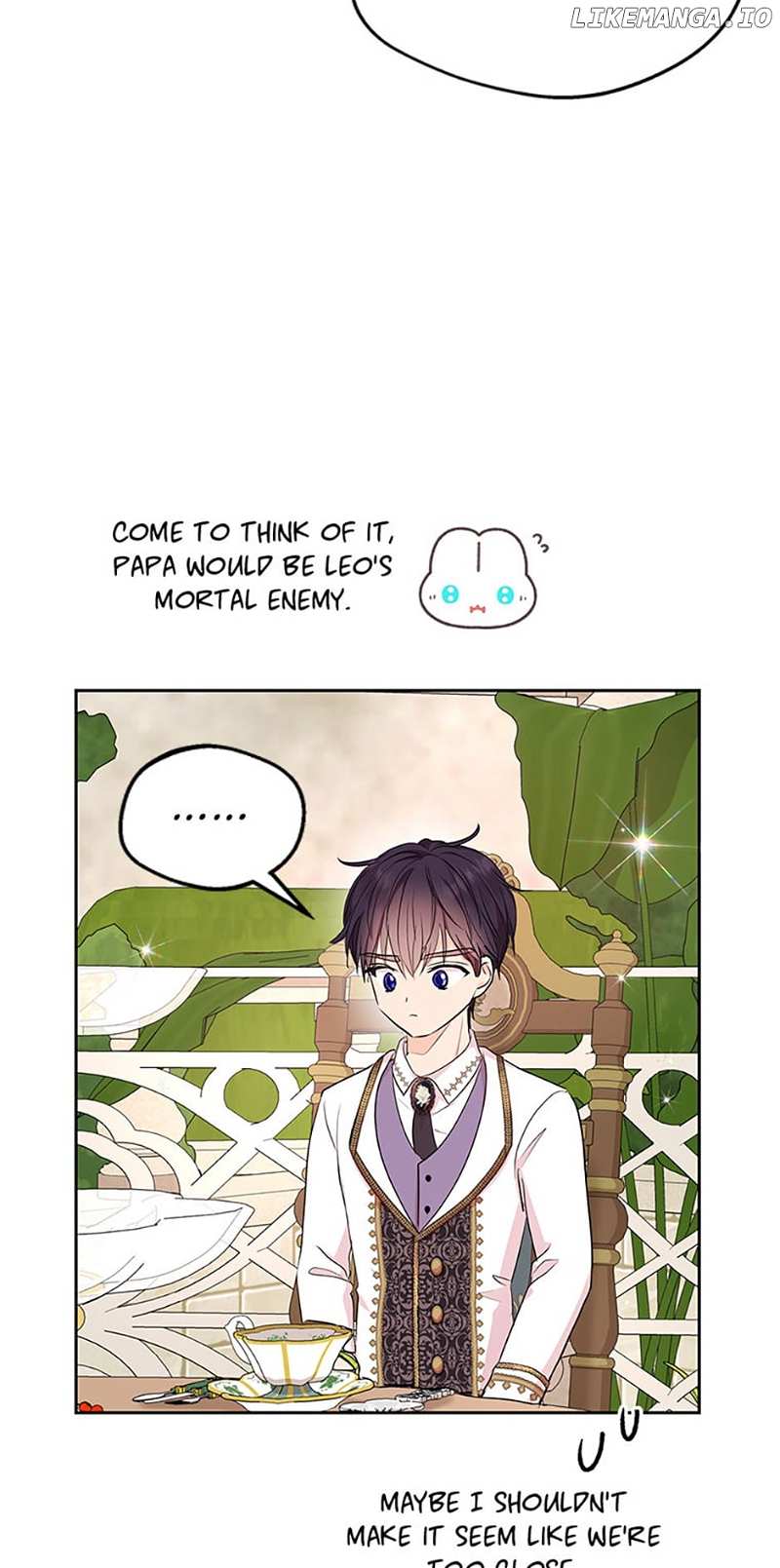 Chapter 72 - Image 48