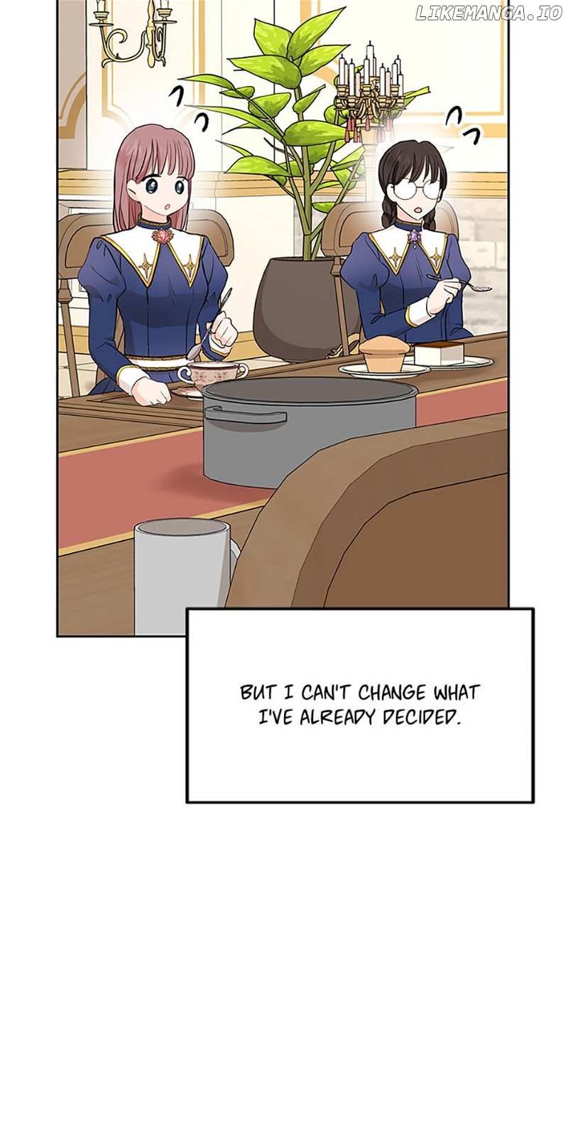Chapter 72 - Image 5