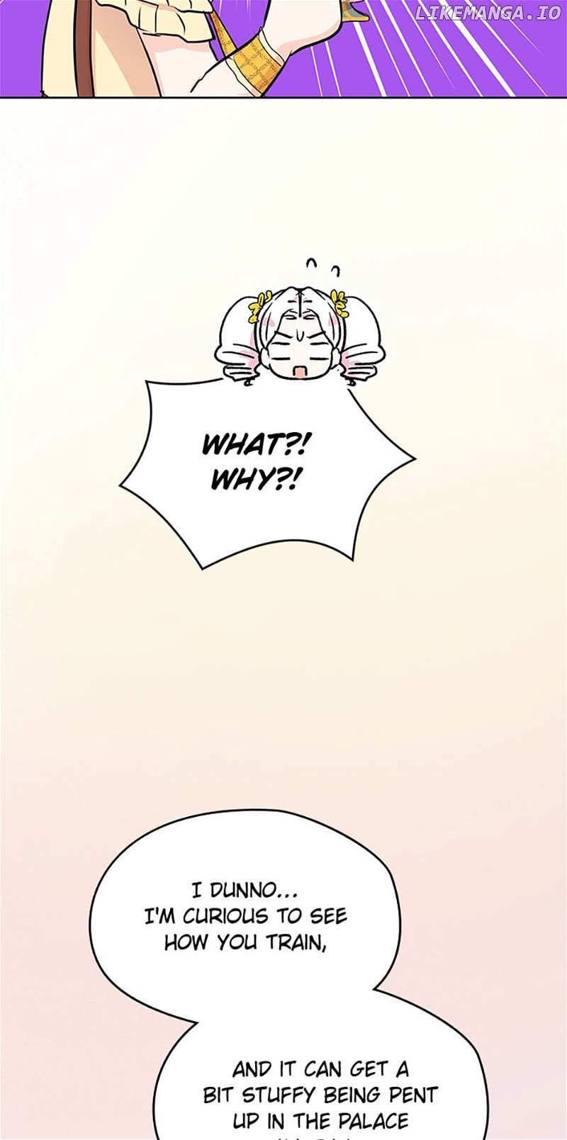 Chapter 72 - Image 50