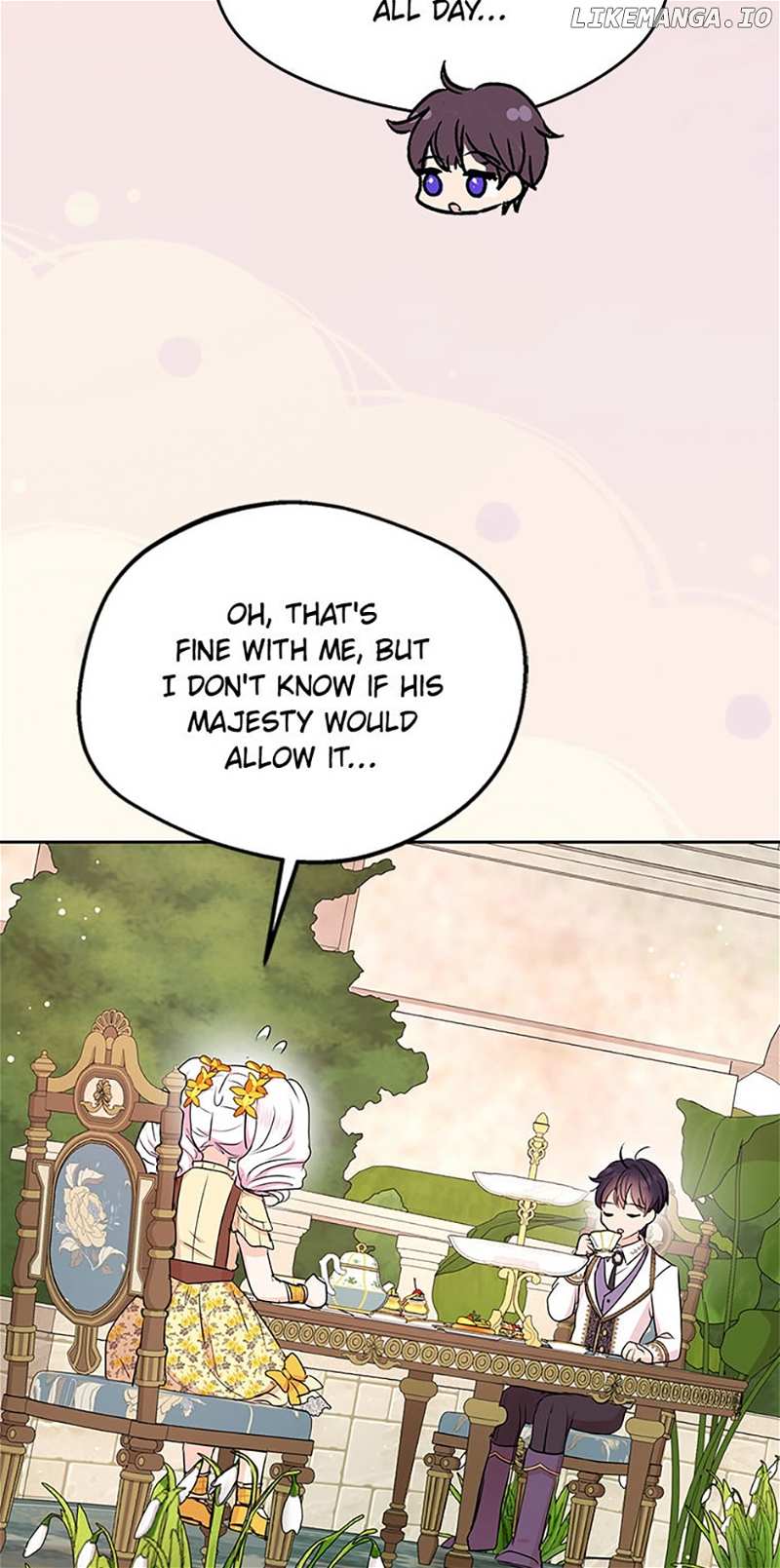 Chapter 72 - Image 51