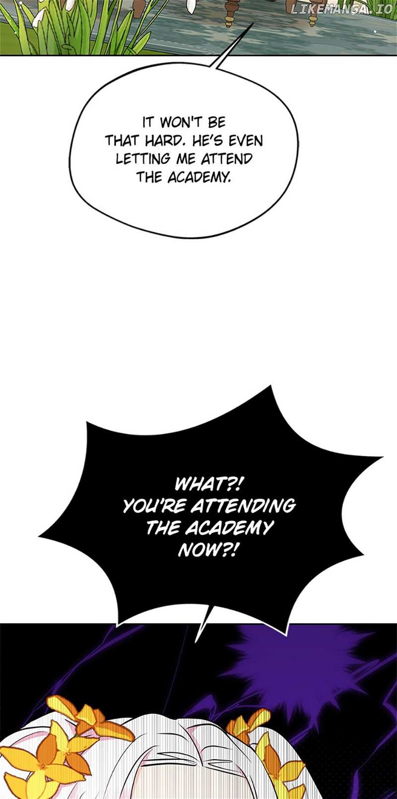 Chapter 72 - Image 52