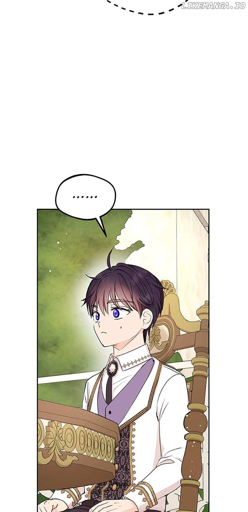 Chapter 72 - Image 55