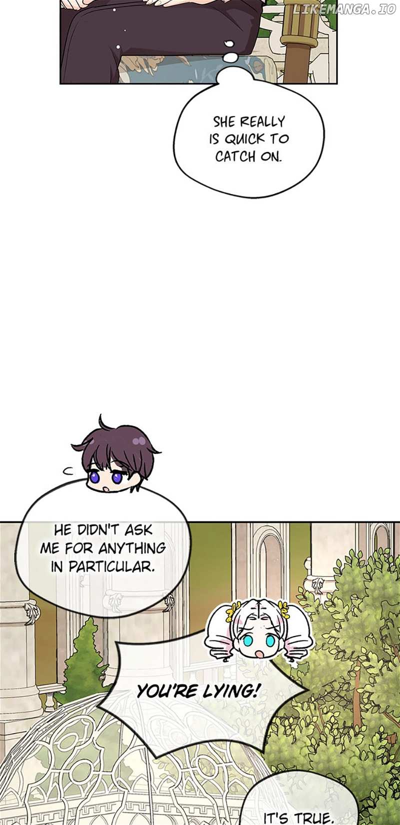 Chapter 72 - Image 56