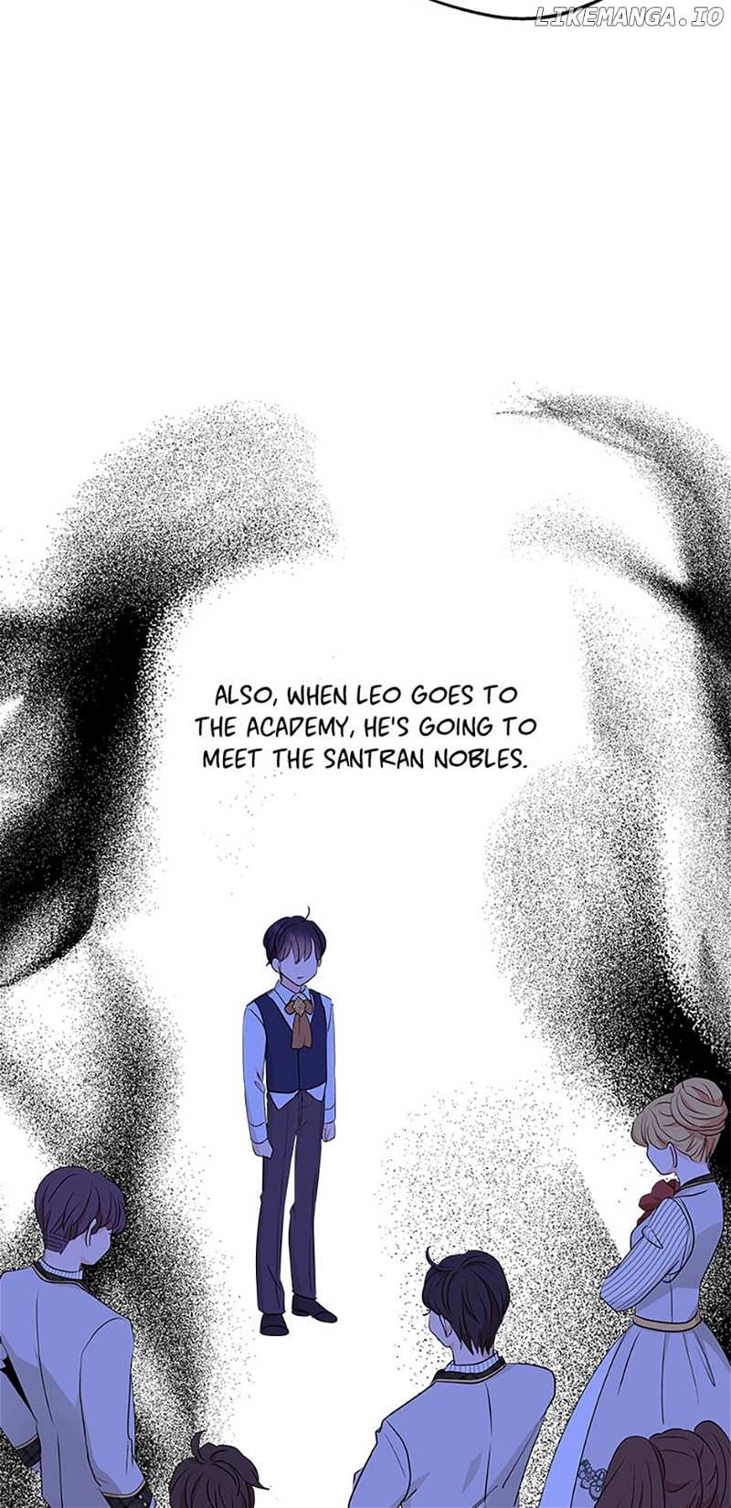 Chapter 72 - Image 58
