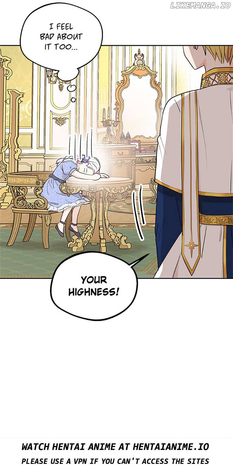 Chapter 72 - Image 6