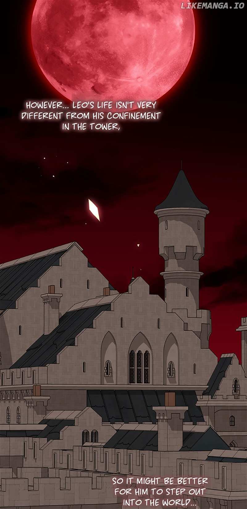 Chapter 72 - Image 61