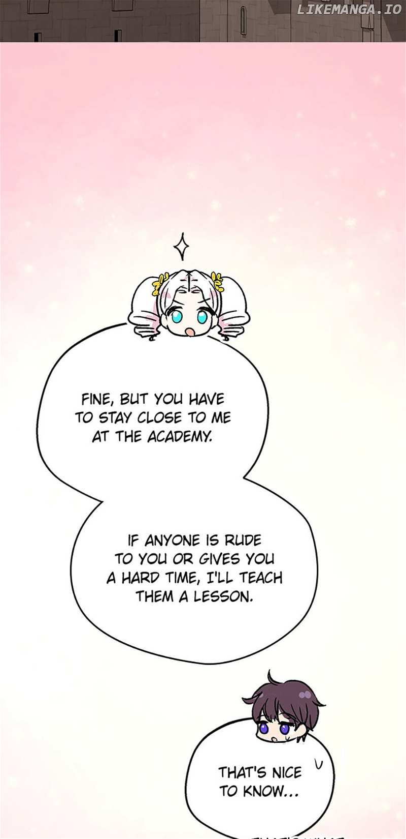 Chapter 72 - Image 62