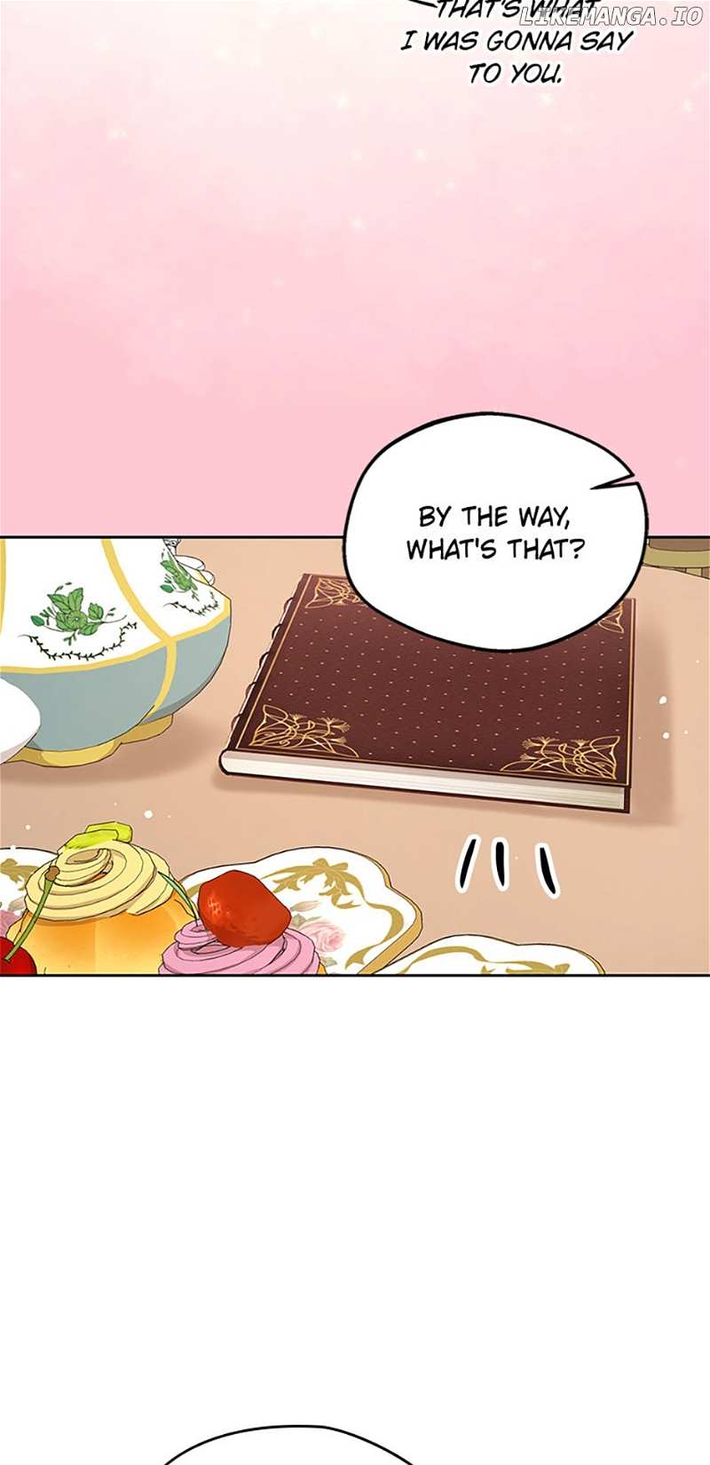 Chapter 72 - Image 63