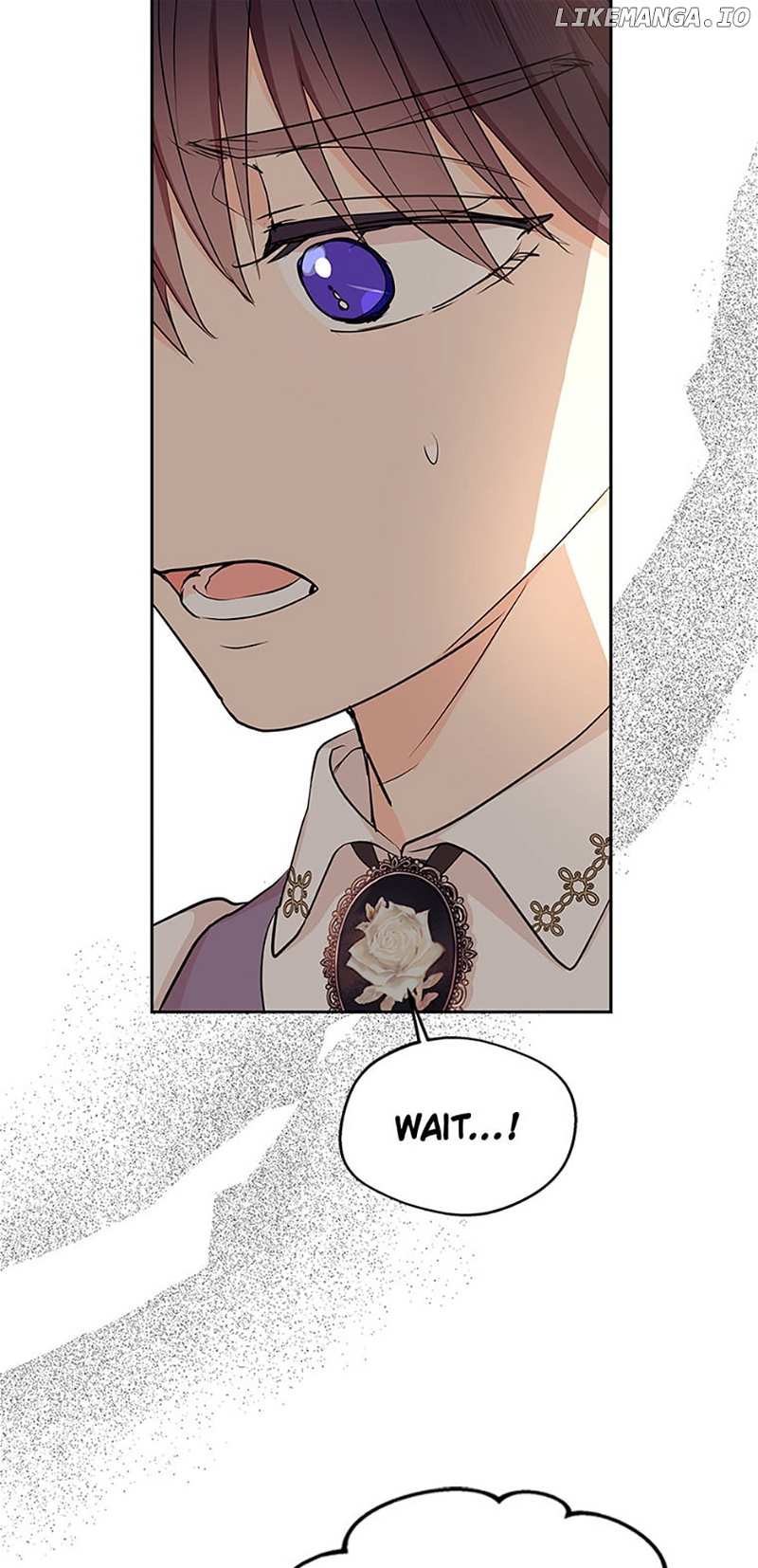 Chapter 72 - Image 67