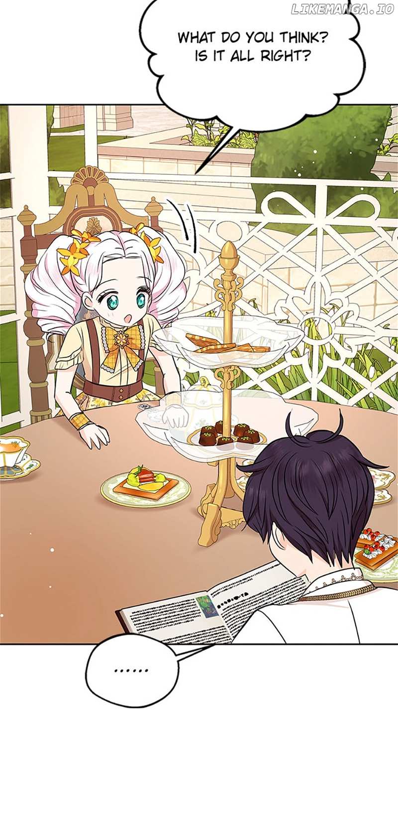 Chapter 72 - Image 68