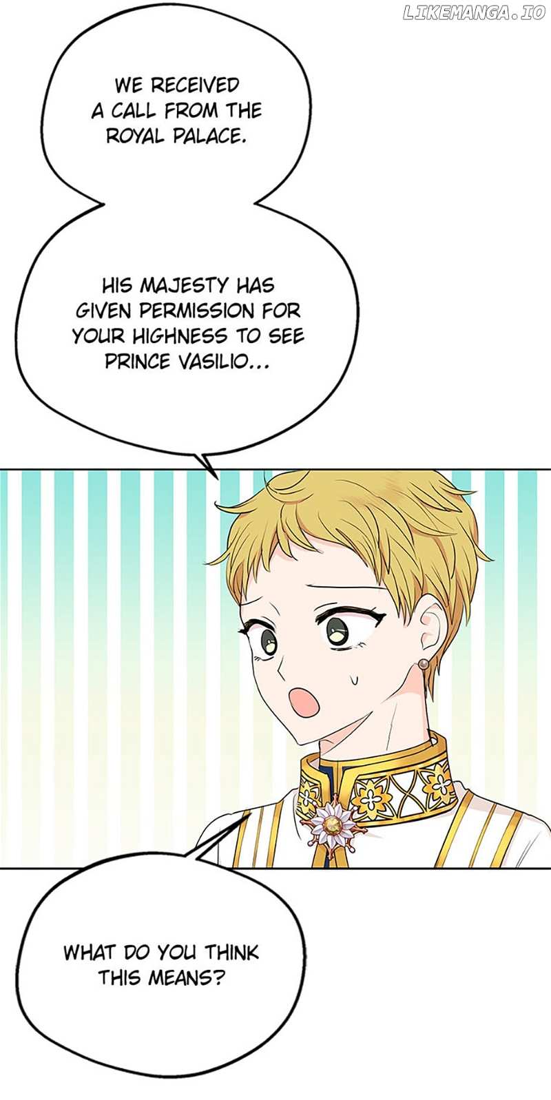 Chapter 72 - Image 7