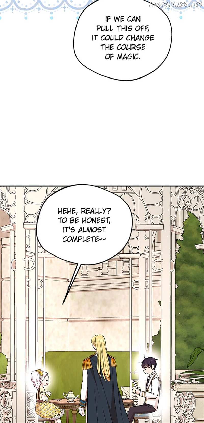 Chapter 72 - Image 70