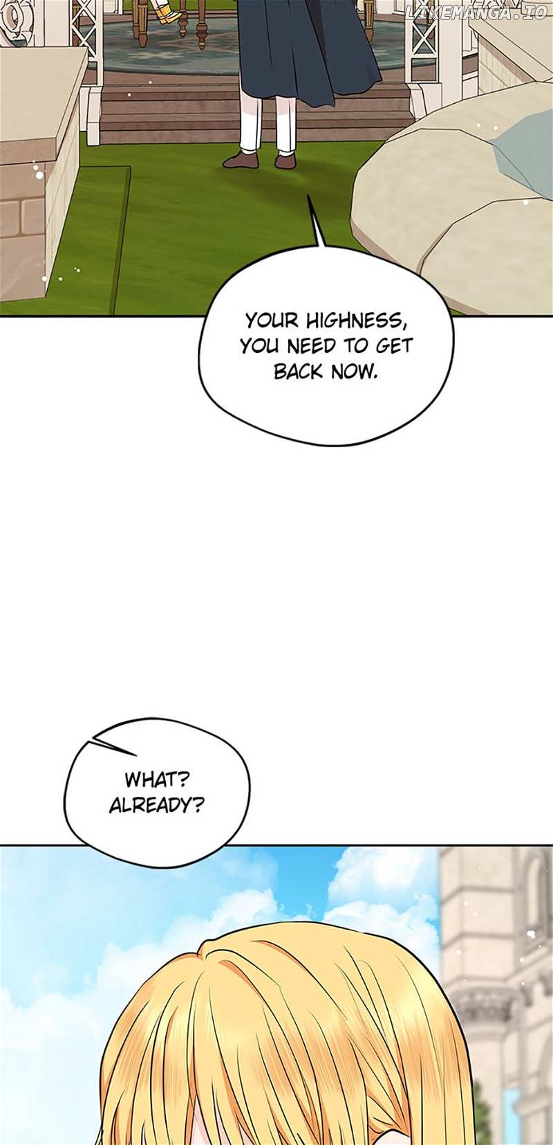 Chapter 72 - Image 71