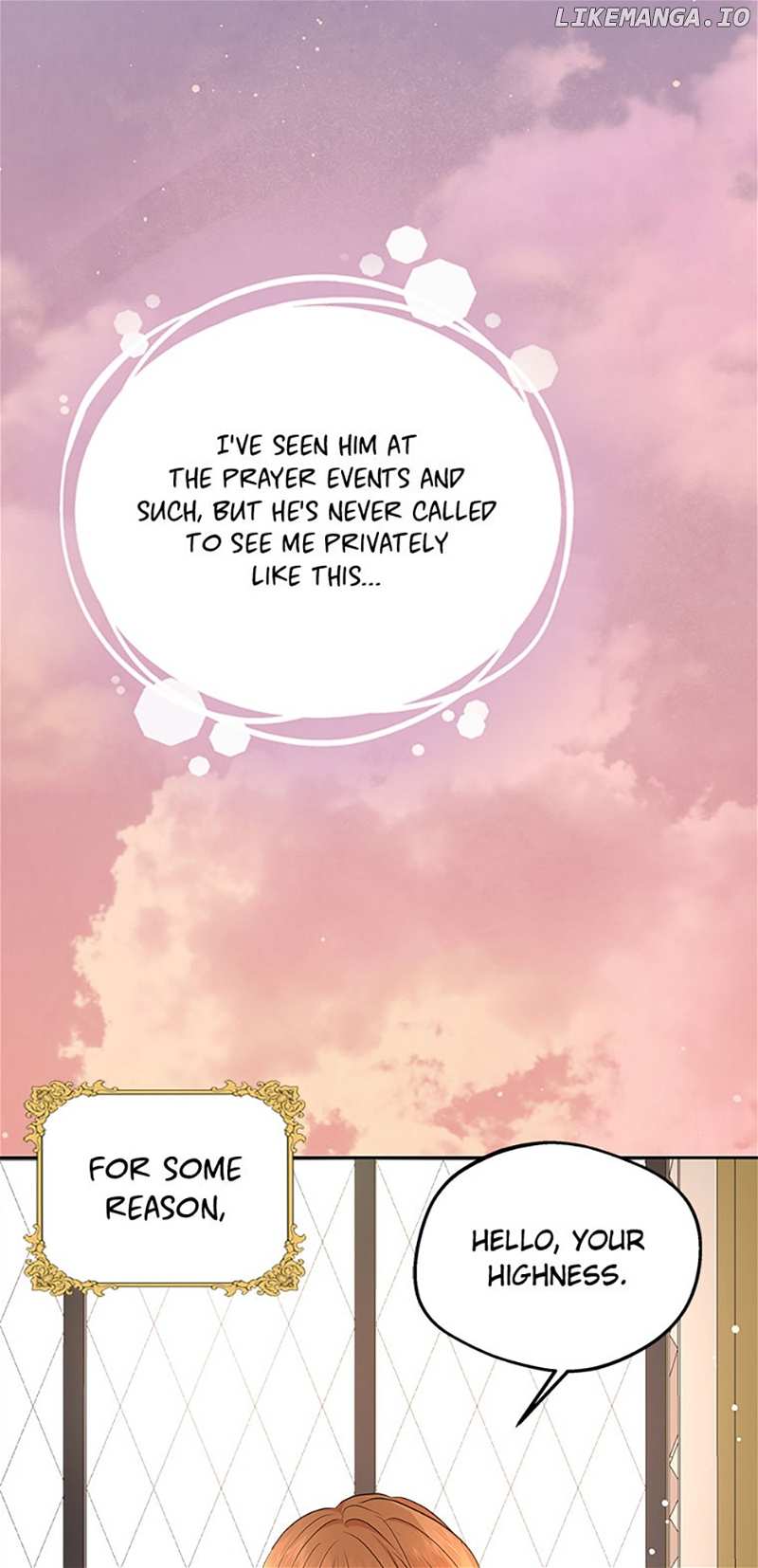 Chapter 72 - Image 74