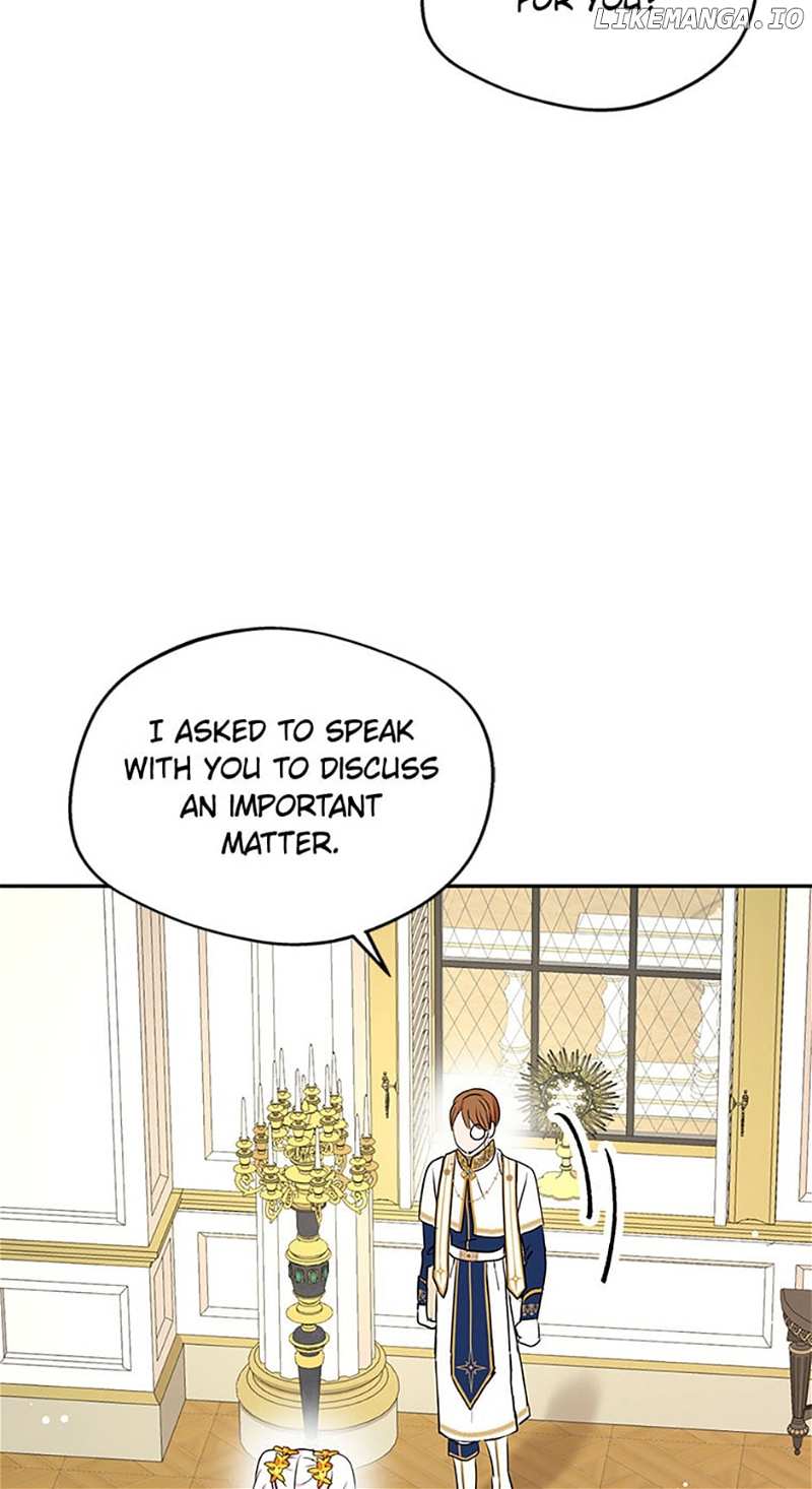 Chapter 72 - Image 77