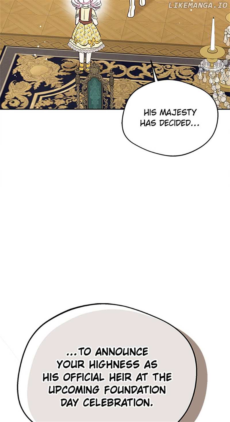 Chapter 72 - Image 78