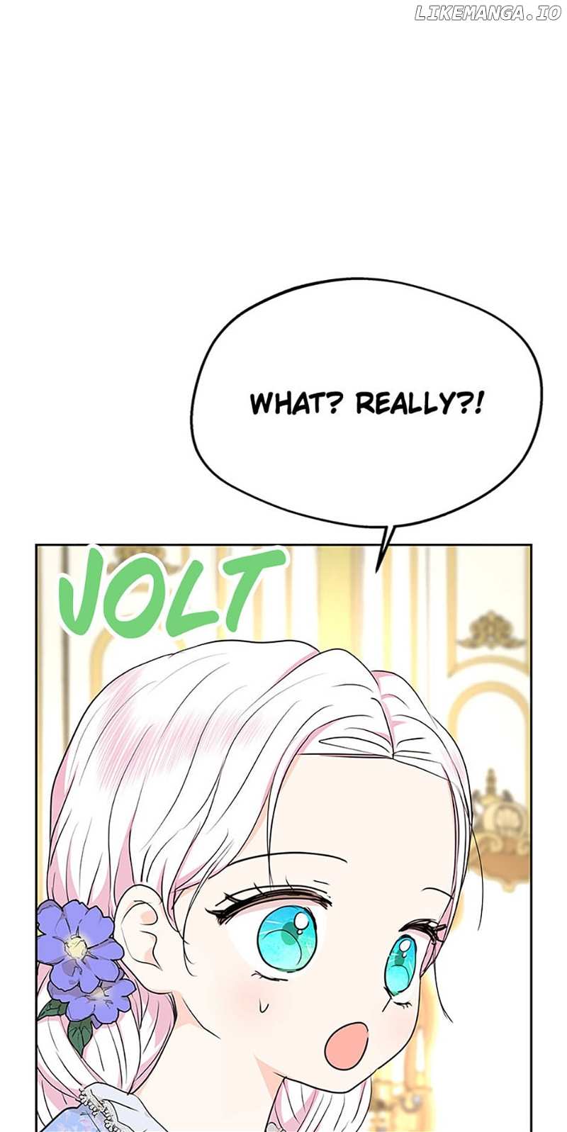 Chapter 72 - Image 8