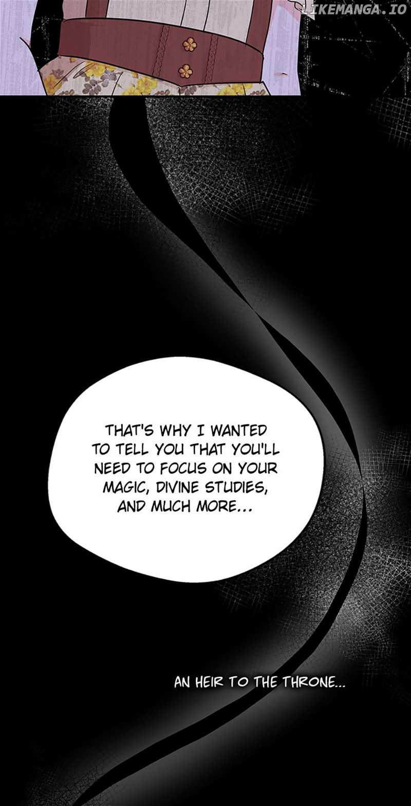 Chapter 73 - Image 10