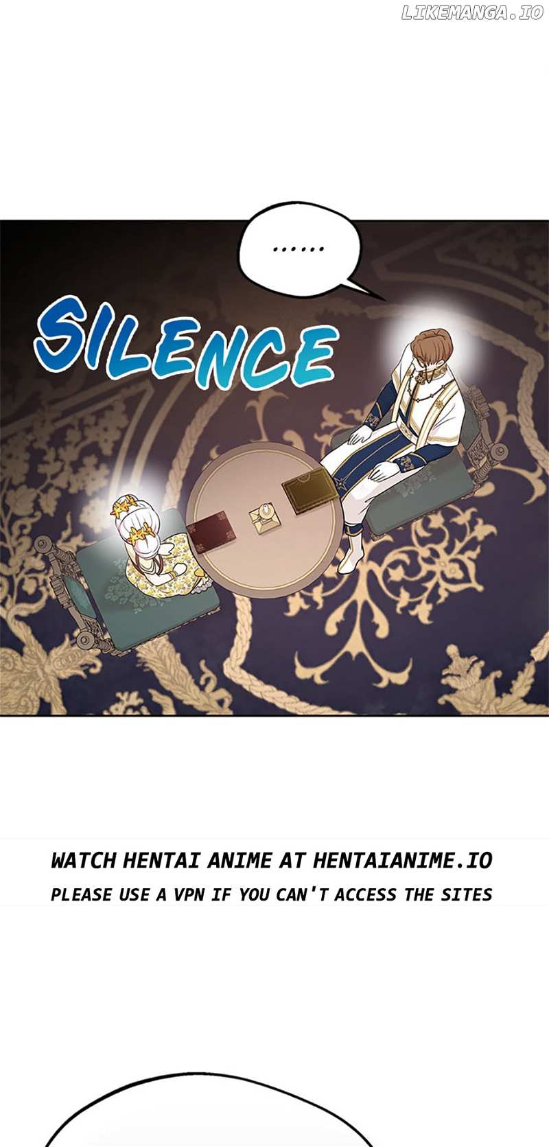 Chapter 73 - Image 14