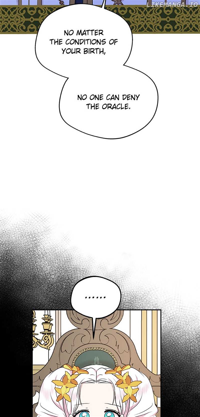 Chapter 73 - Image 16