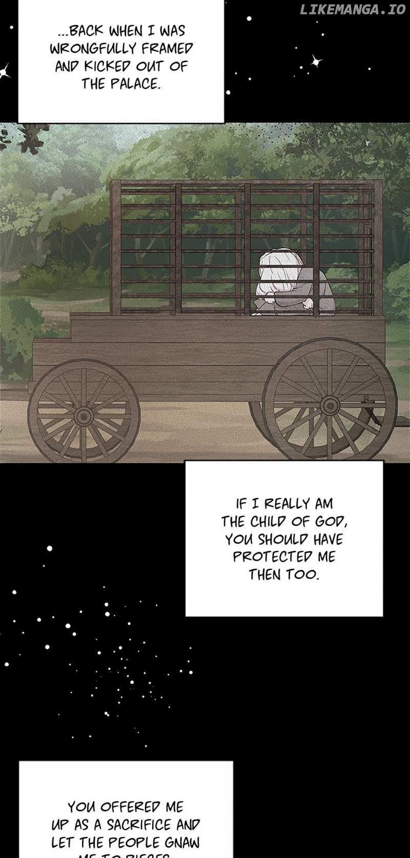 Chapter 73 - Image 18