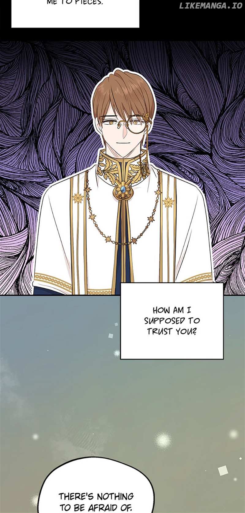 Chapter 73 - Image 19