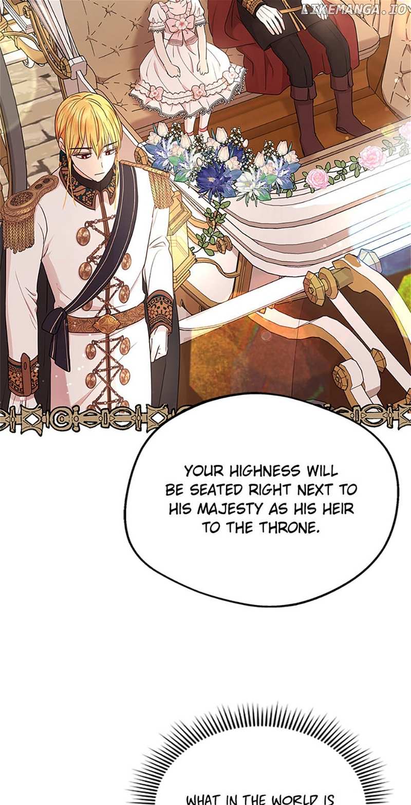 Chapter 73 - Image 2