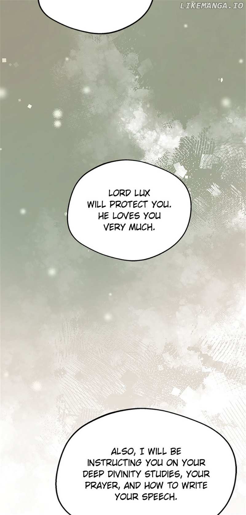 Chapter 73 - Image 20