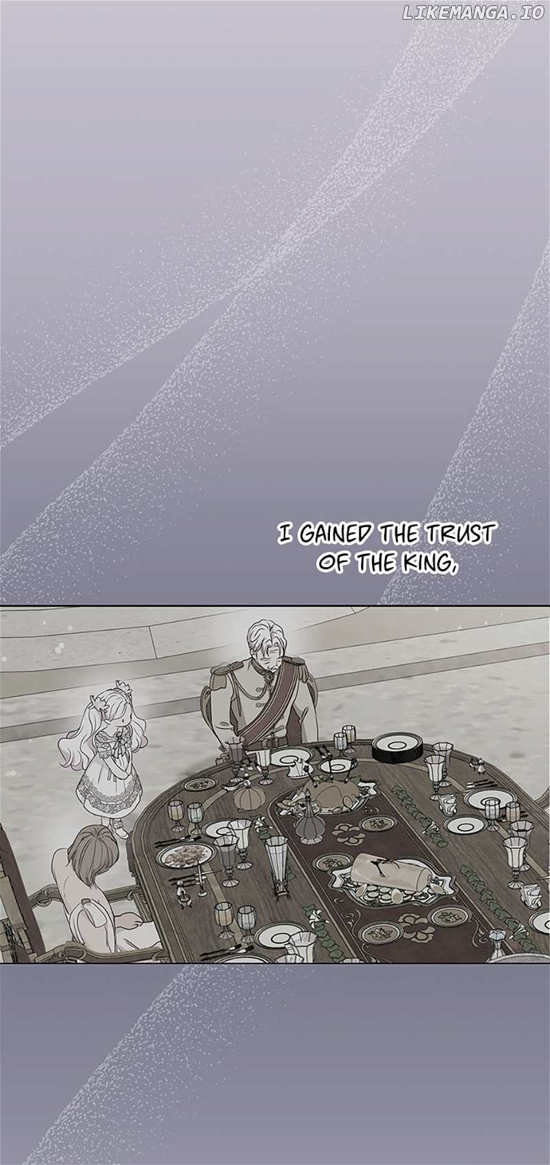 Chapter 73 - Image 23