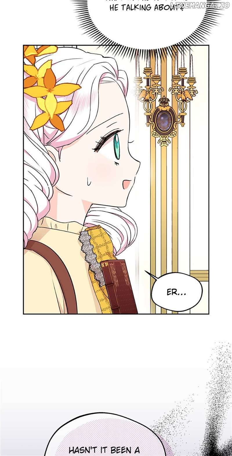 Chapter 73 - Image 3