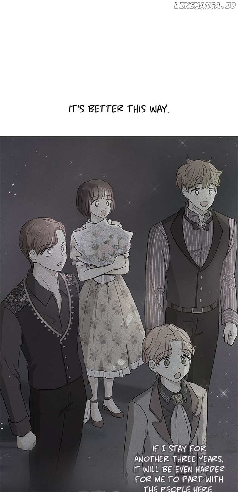 Chapter 73 - Image 32