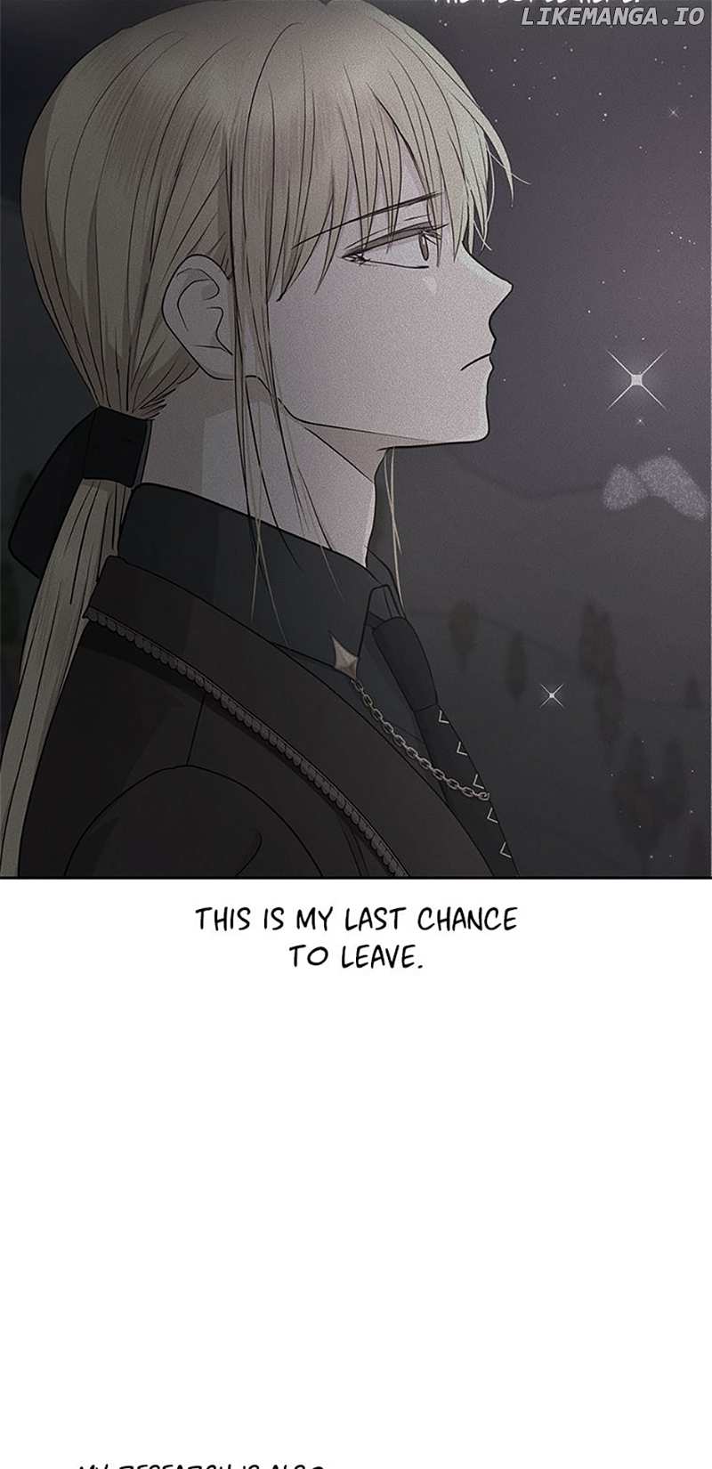 Chapter 73 - Image 33