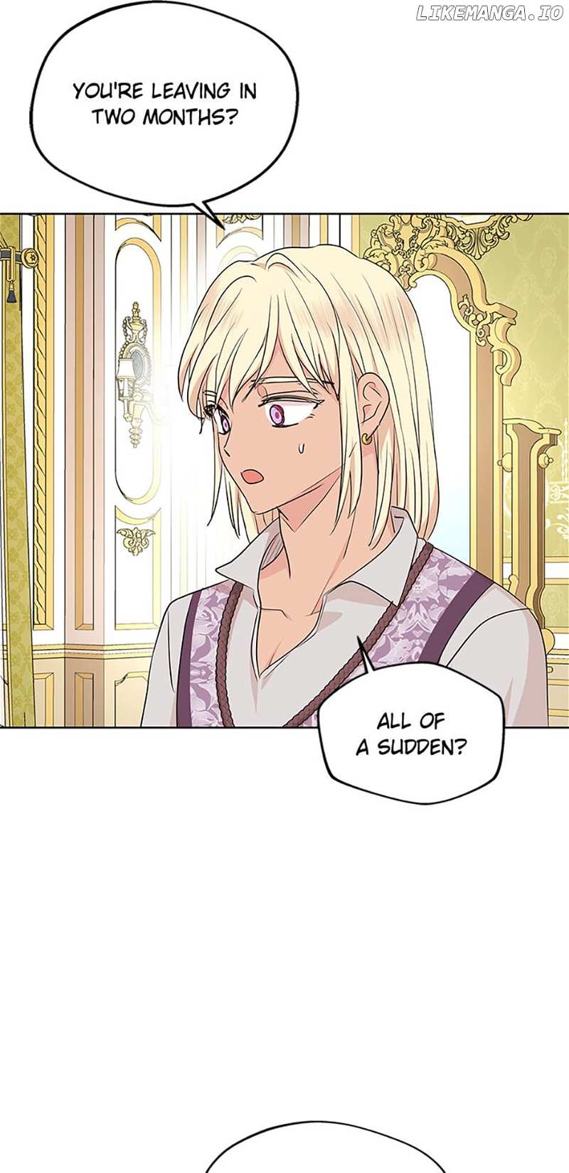 Chapter 73 - Image 37