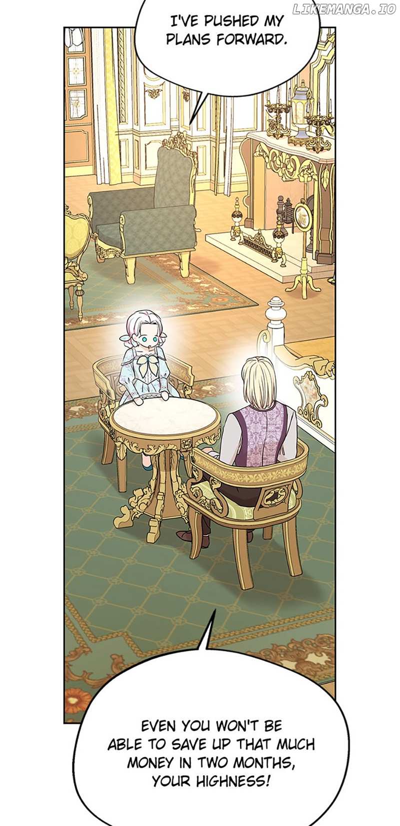 Chapter 73 - Image 38