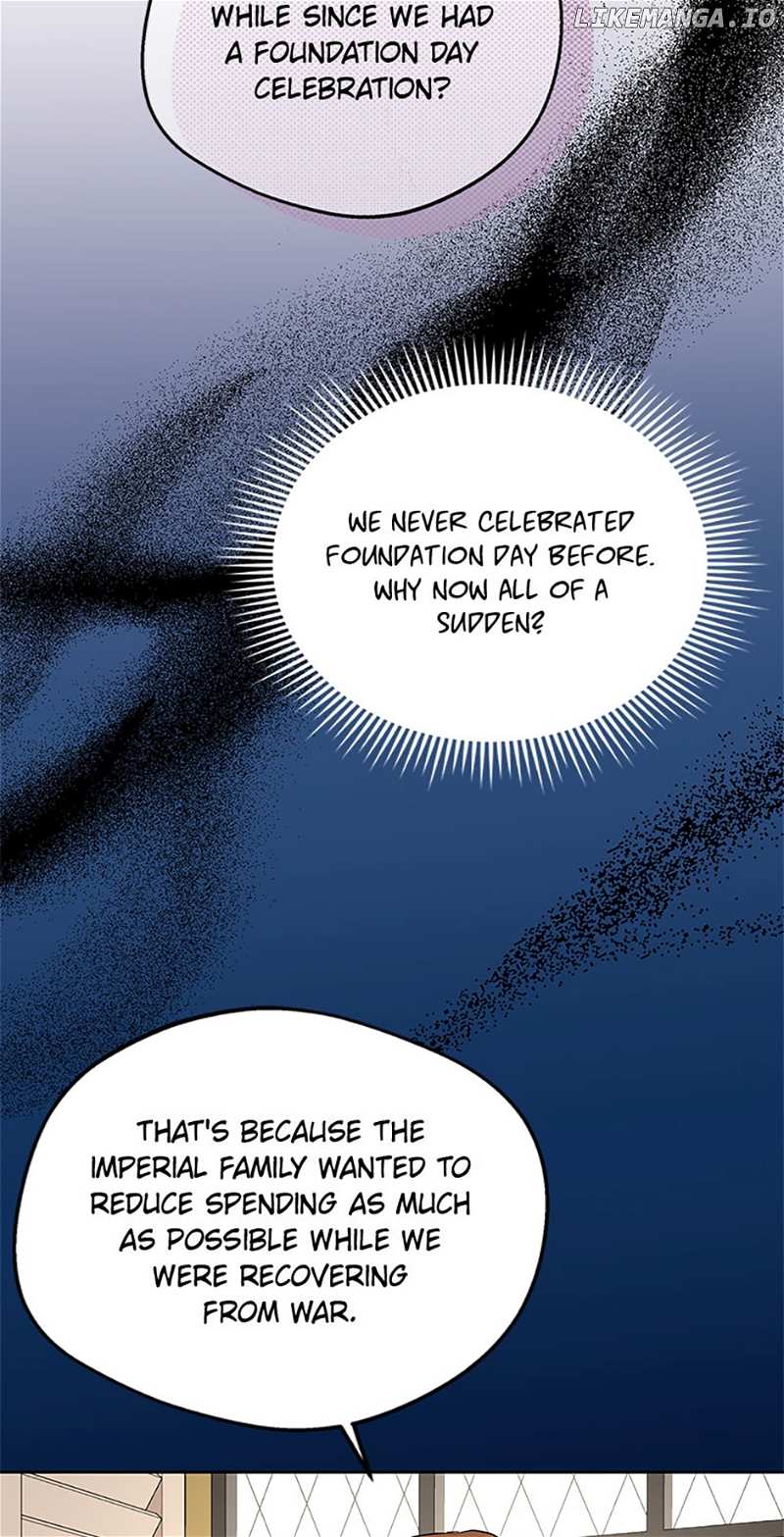 Chapter 73 - Image 4