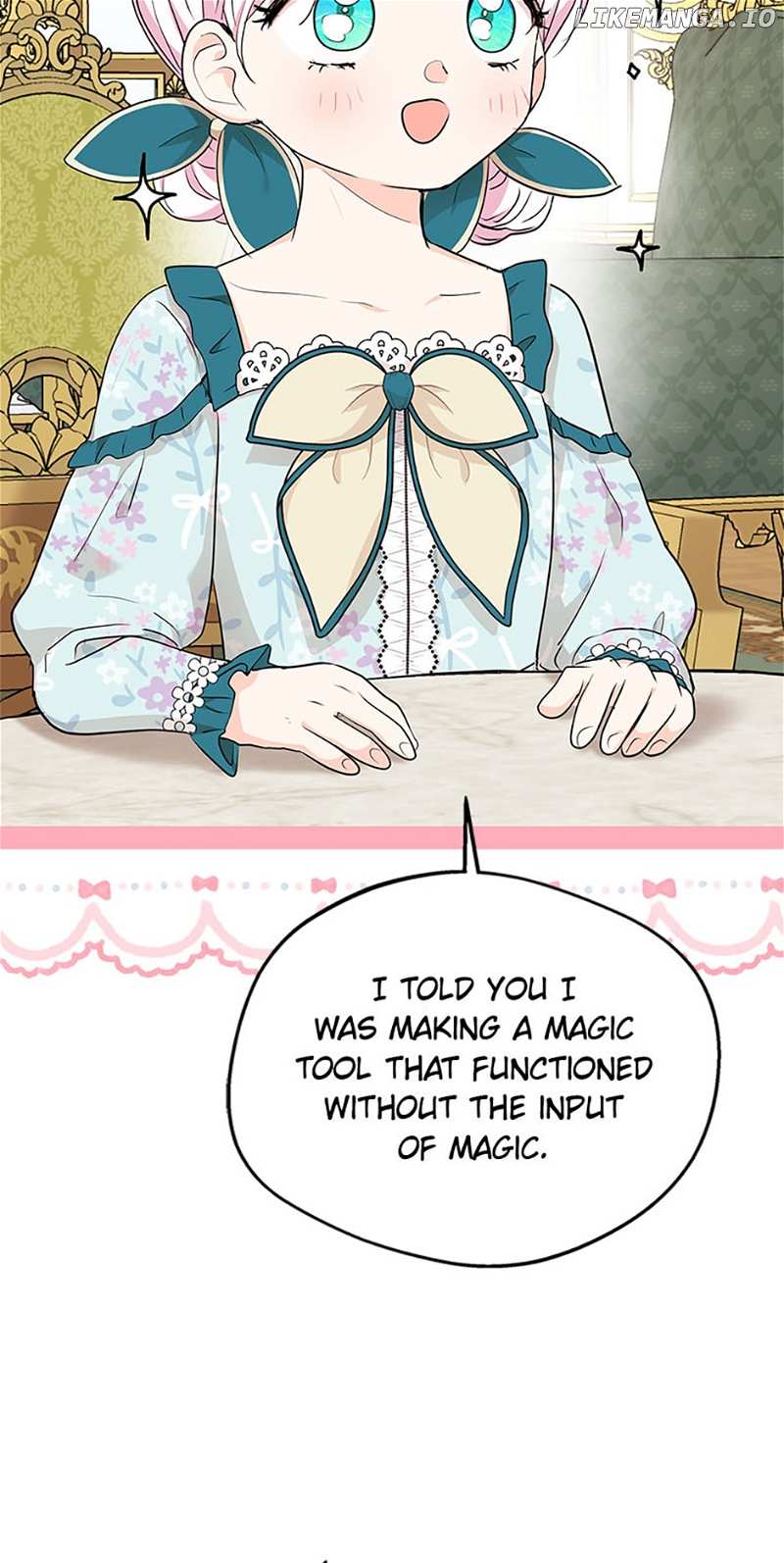 Chapter 73 - Image 44