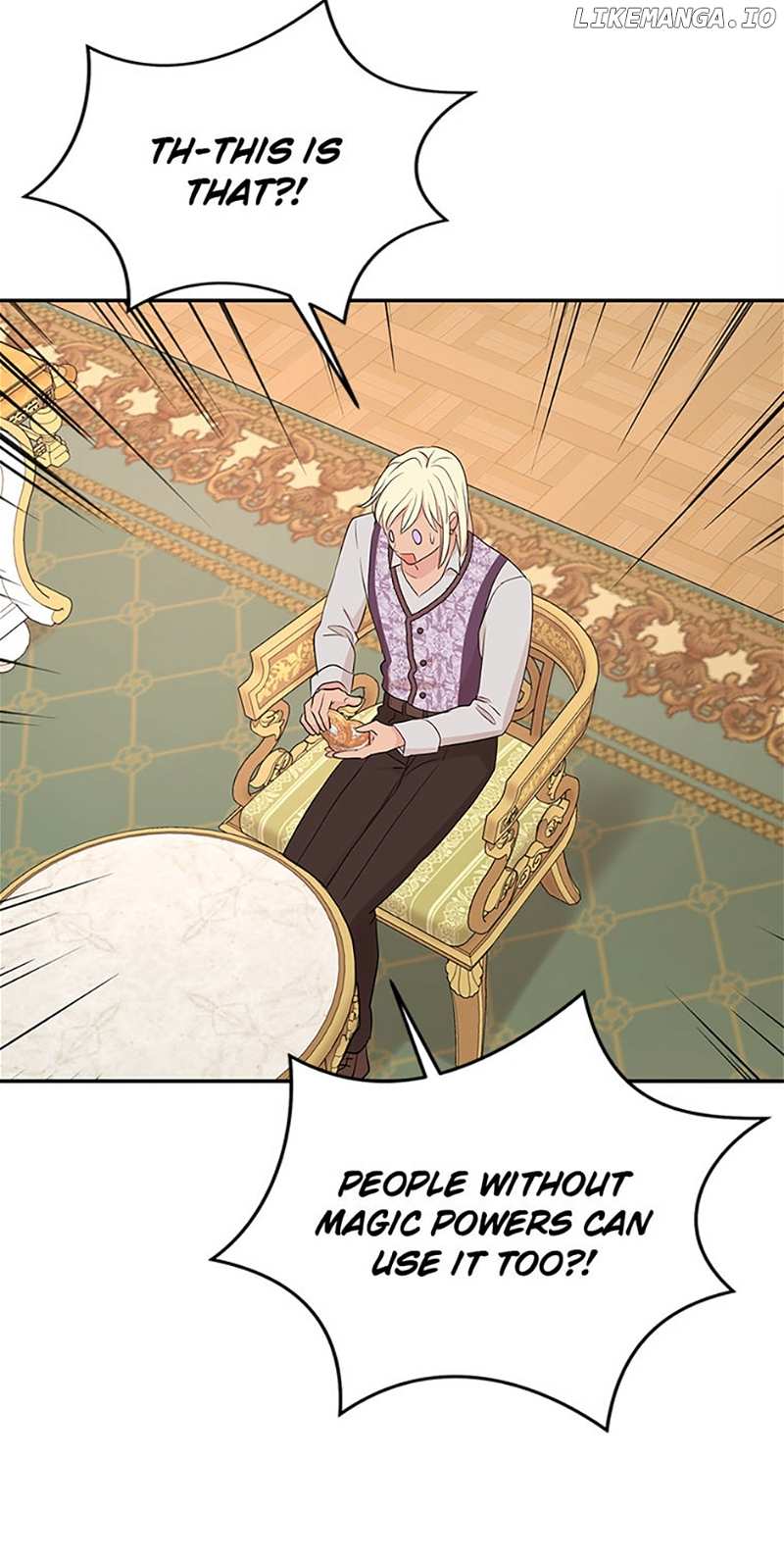 Chapter 73 - Image 45