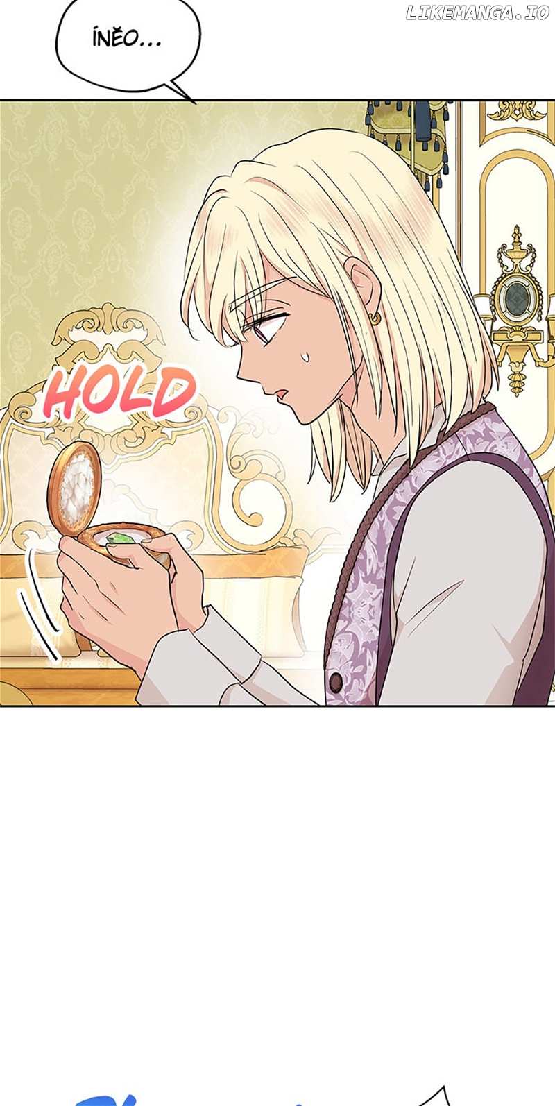 Chapter 73 - Image 47
