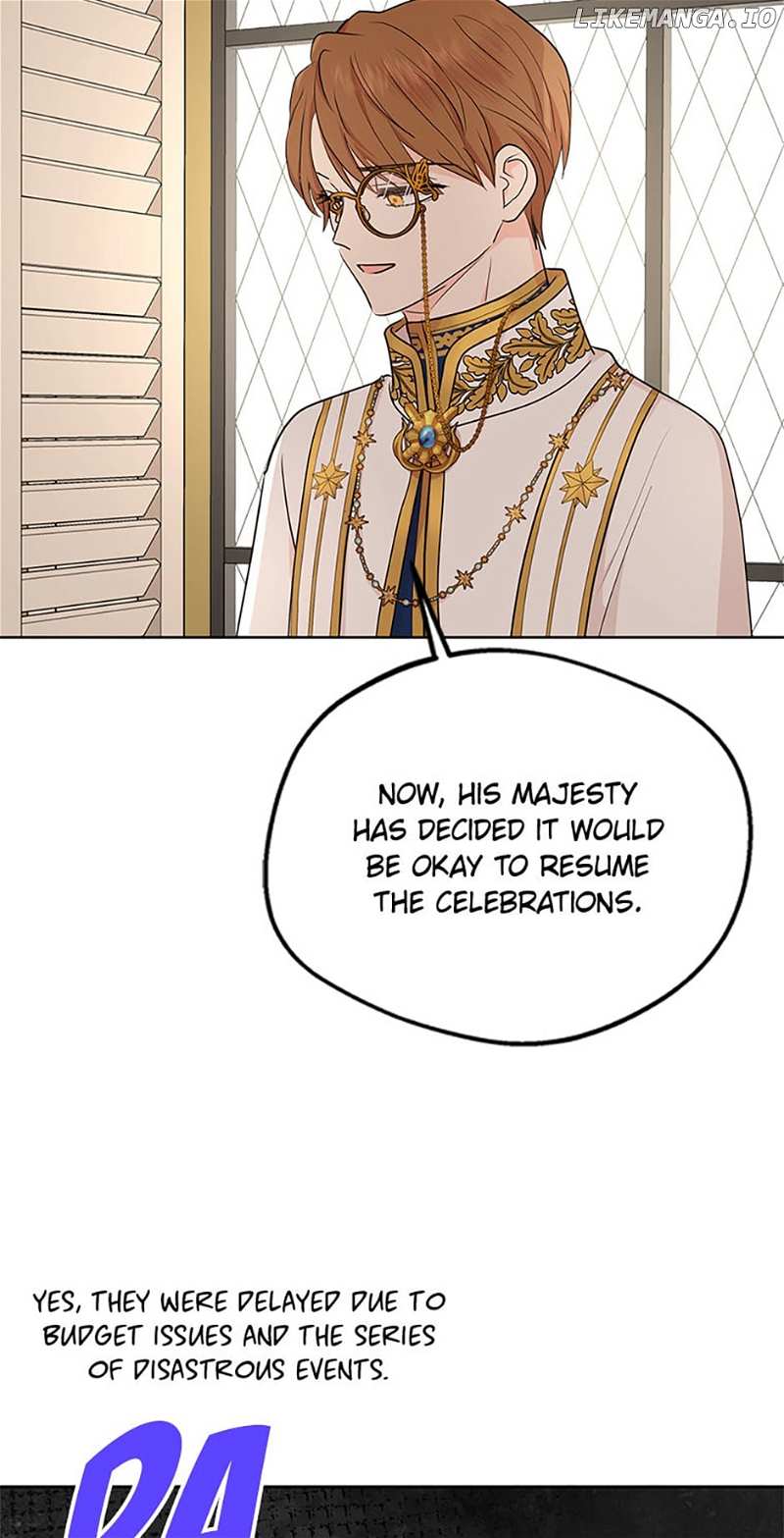 Chapter 73 - Image 5
