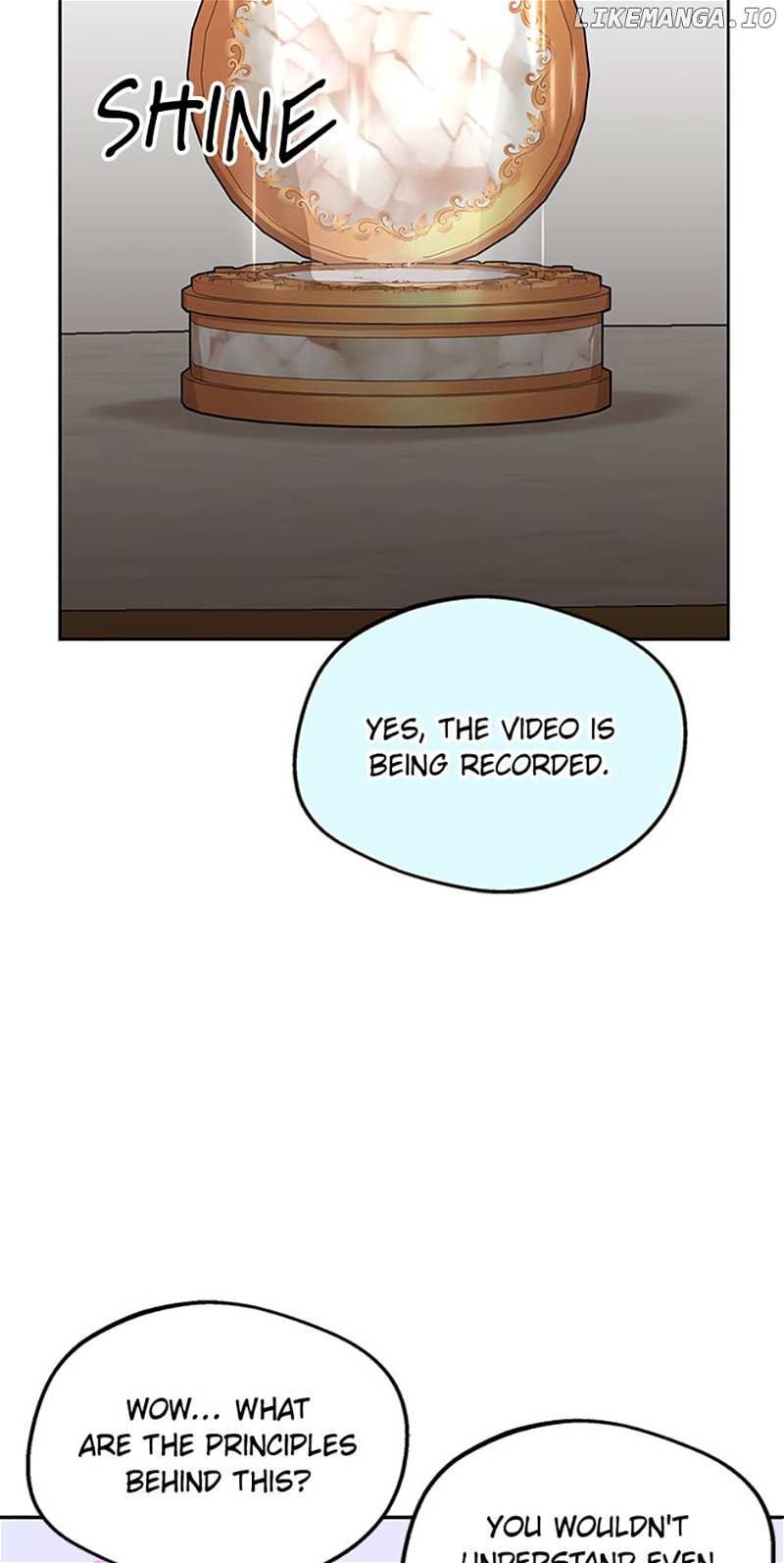 Chapter 73 - Image 50