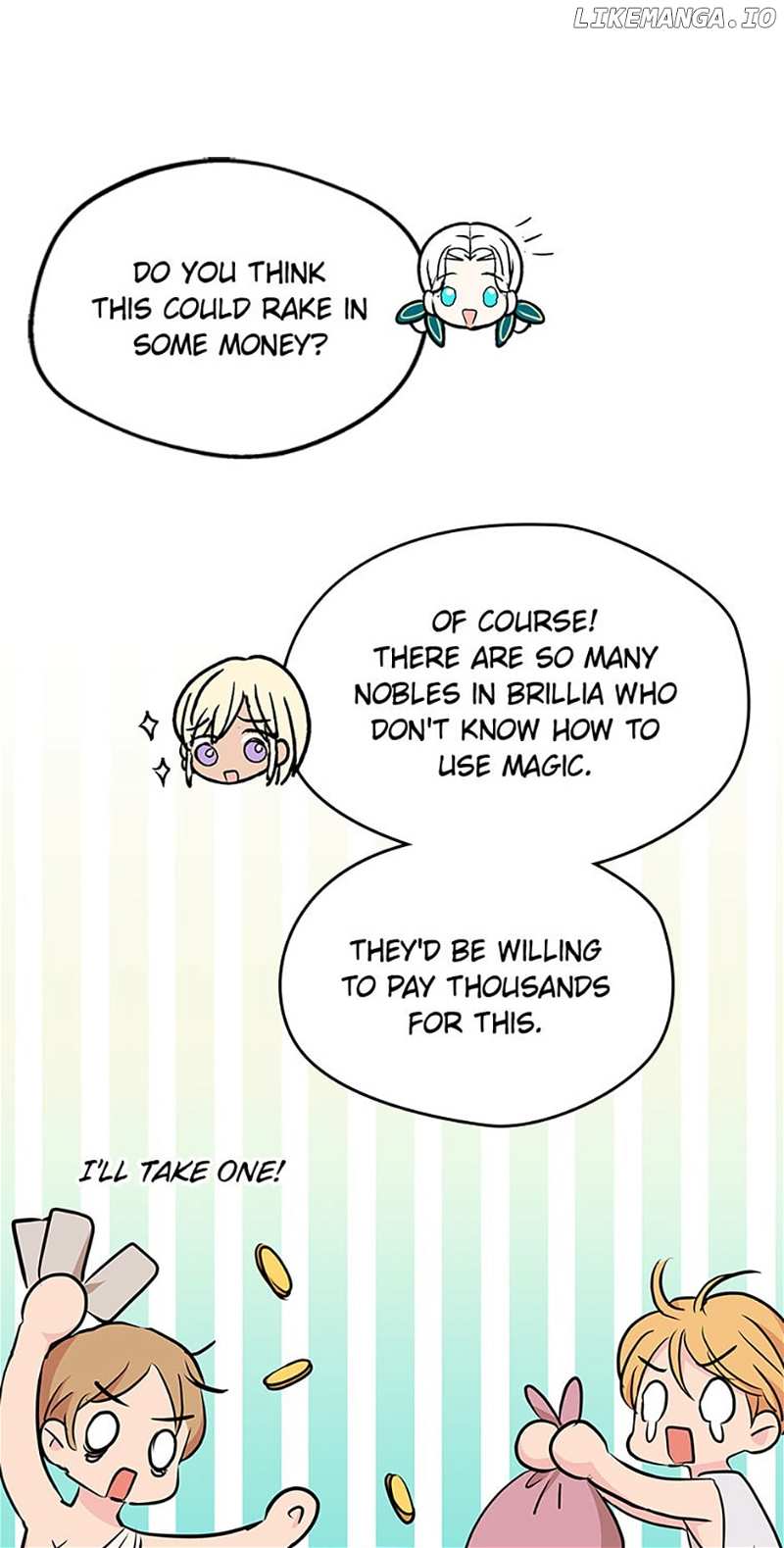 Chapter 73 - Image 53